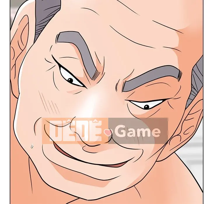 Phụ nữ của tôi Chương 1-41