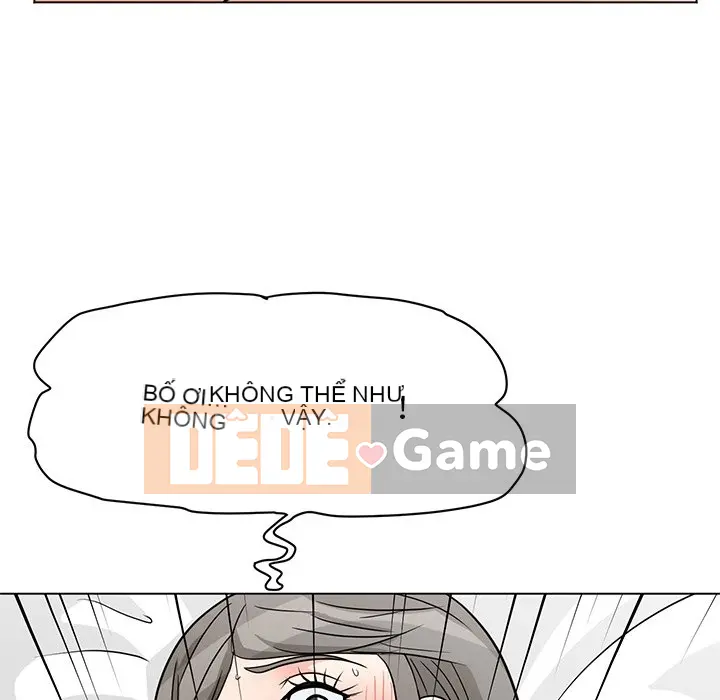 Phụ nữ của tôi Chương 1-41