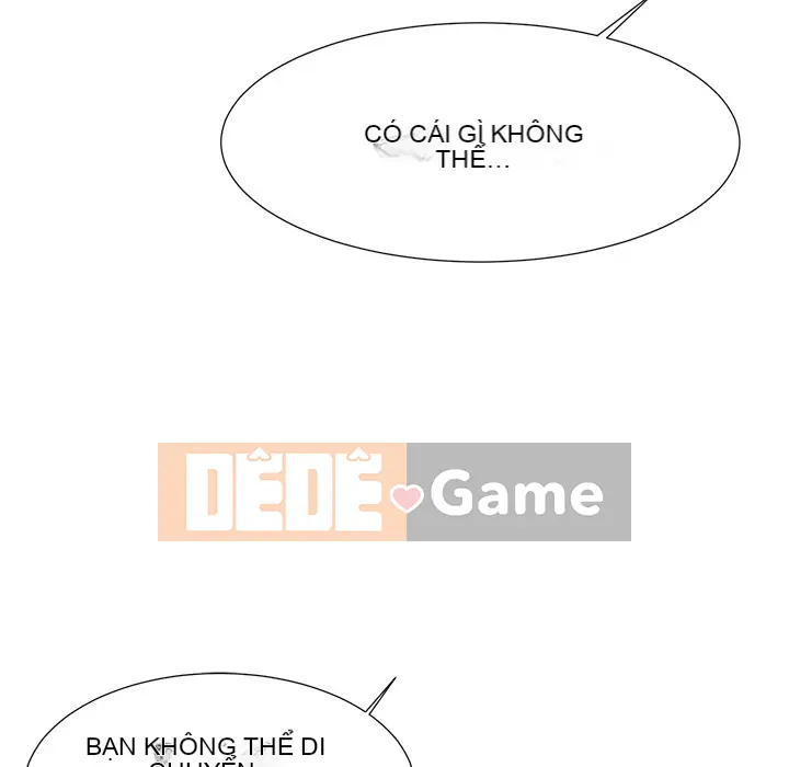 Phụ nữ của tôi Chương 1-41