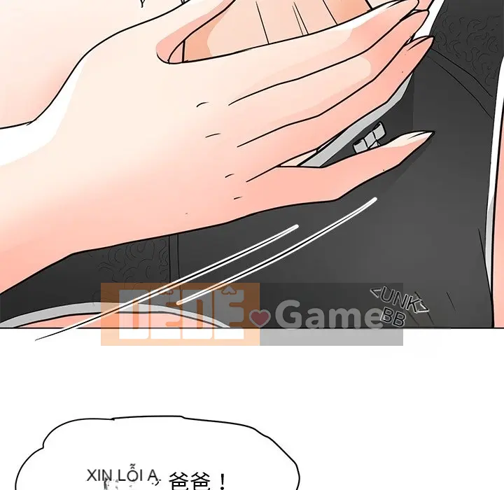 Phụ nữ của tôi Chương 1-41