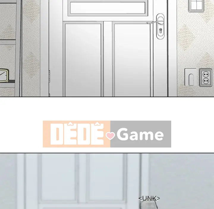 Phụ nữ của tôi Chương 1-41