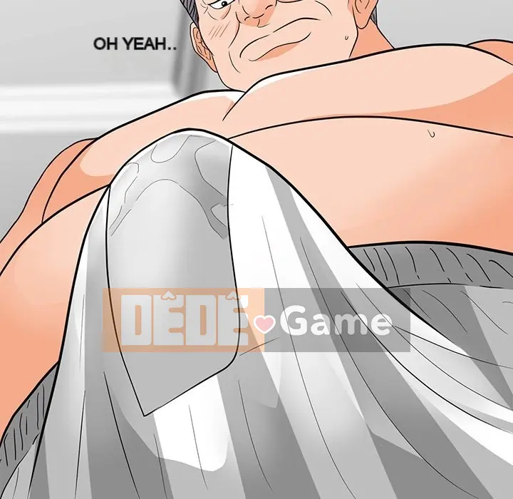 Phụ nữ của tôi Chương 1-41