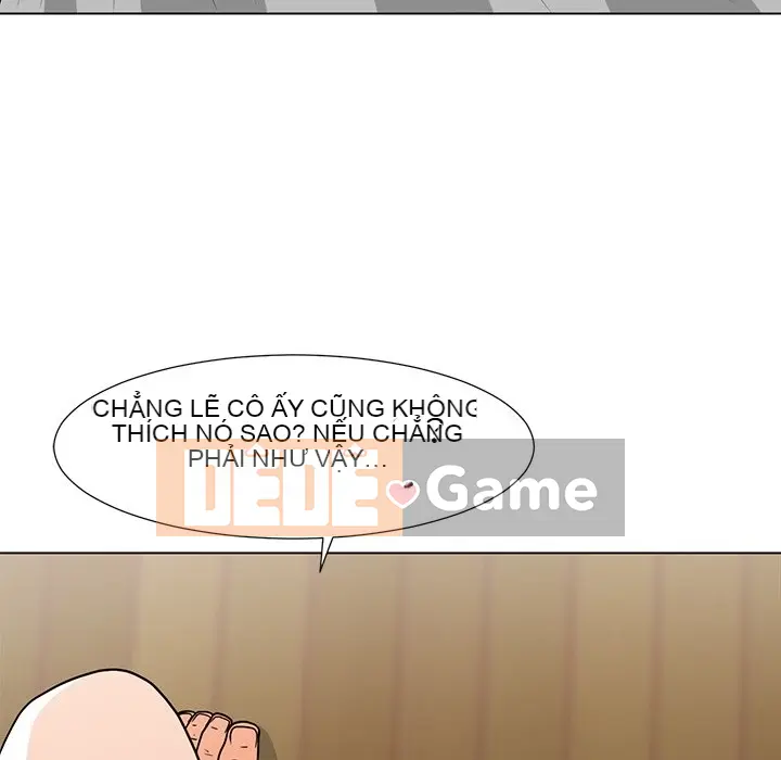 Phụ nữ của tôi Chương 1-41