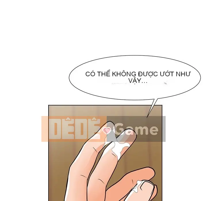 Phụ nữ của tôi Chương 1-41