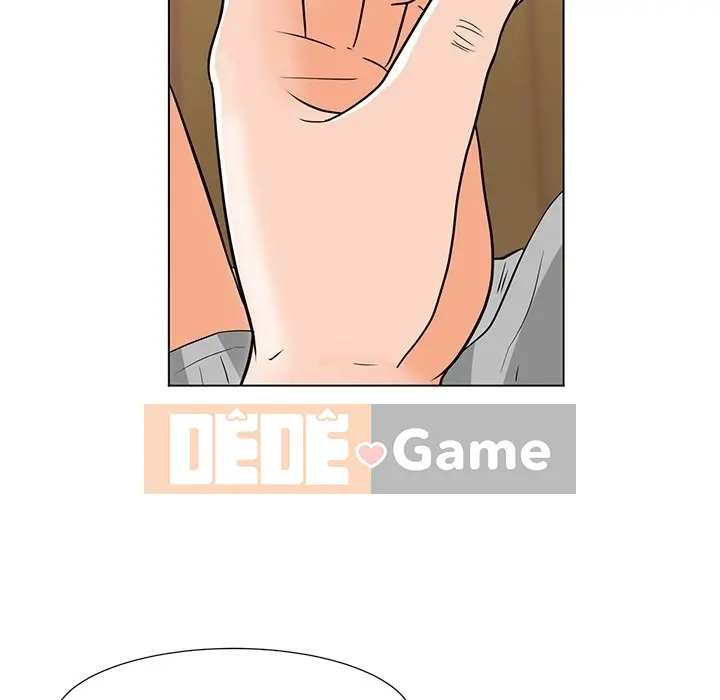 Phụ nữ của tôi Chương 1-41