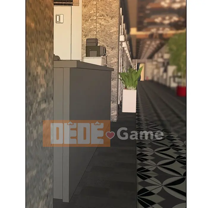 Phụ nữ của tôi Chương 1-41