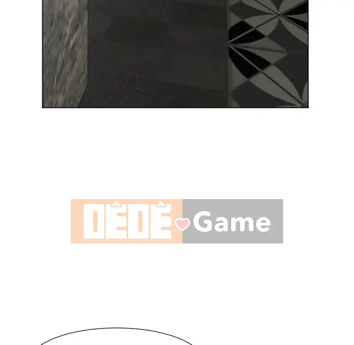 Phụ nữ của tôi Chương 1-41