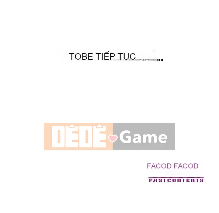 Phụ nữ của tôi Chương 1-41