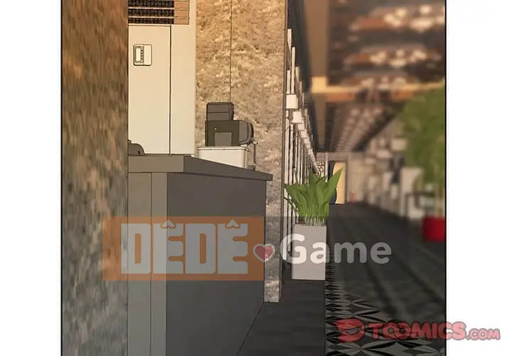 Phụ nữ của tôi Chương 1-41