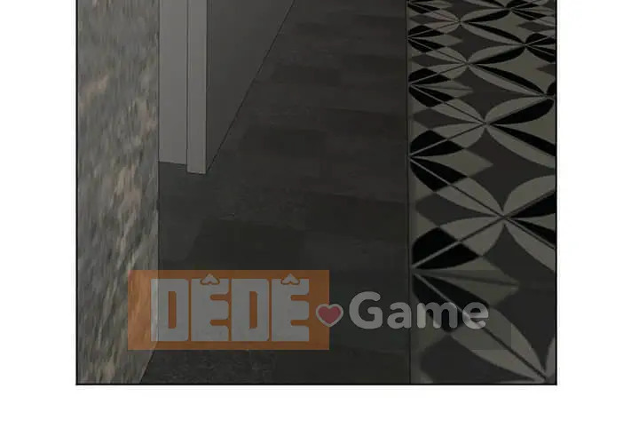 Phụ nữ của tôi Chương 1-41