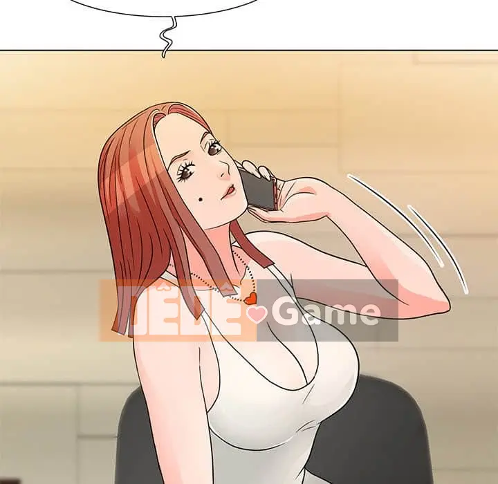 Phụ nữ của tôi Chương 1-41