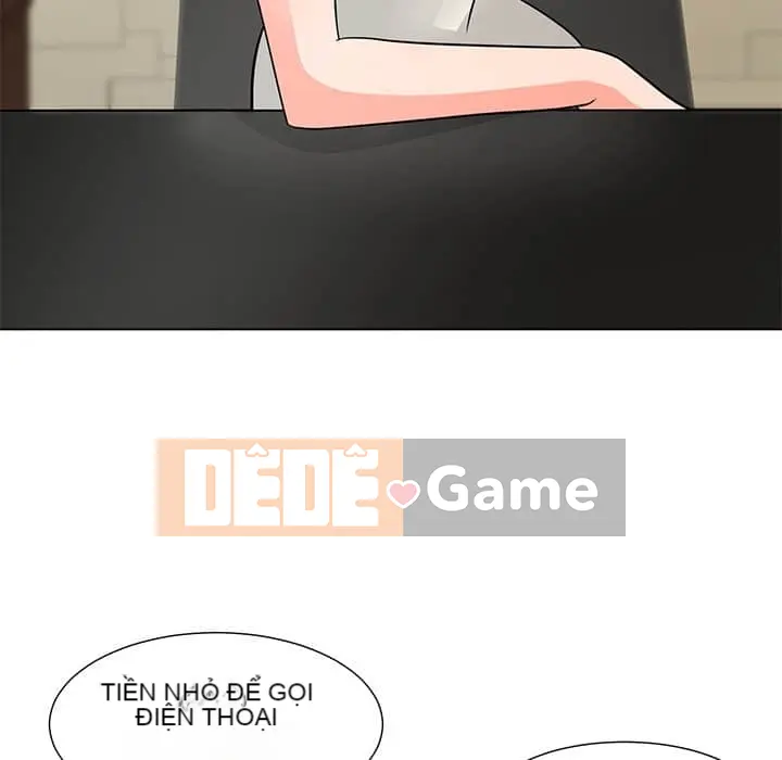 Phụ nữ của tôi Chương 1-41