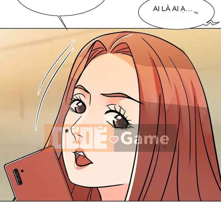 Phụ nữ của tôi Chương 1-41