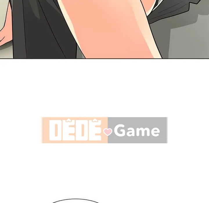 Phụ nữ của tôi Chương 1-41