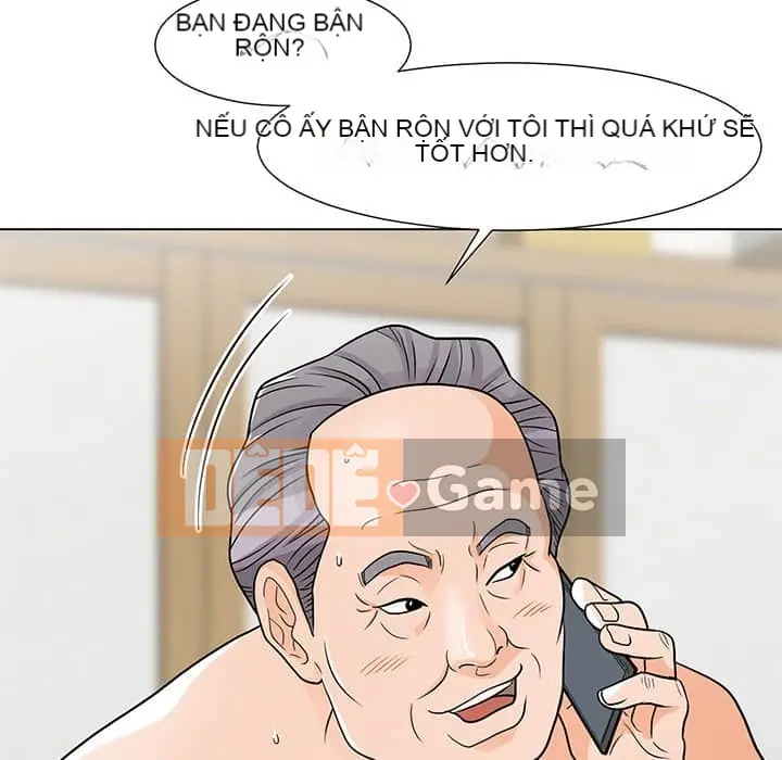 Phụ nữ của tôi Chương 1-41