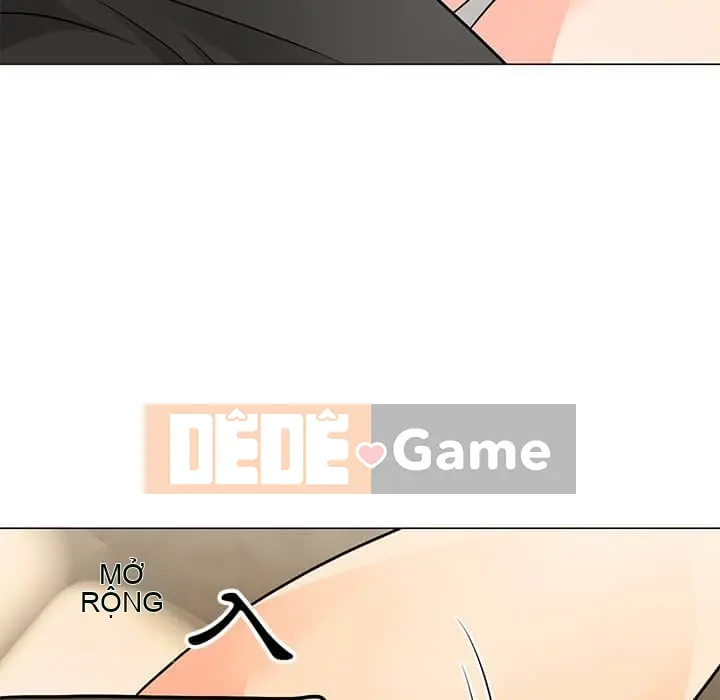 Phụ nữ của tôi Chương 1-41