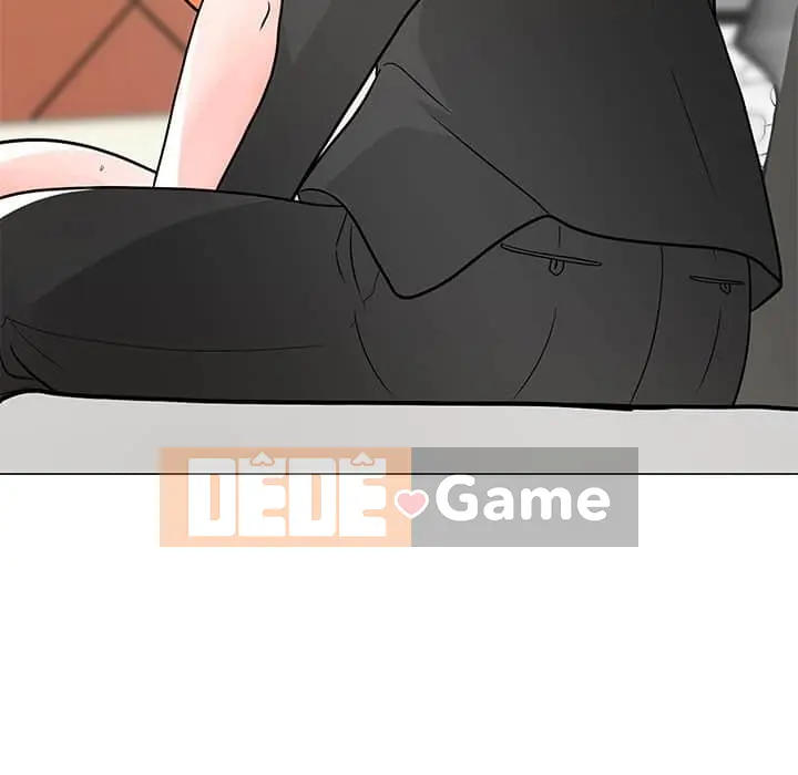 Phụ nữ của tôi Chương 1-41