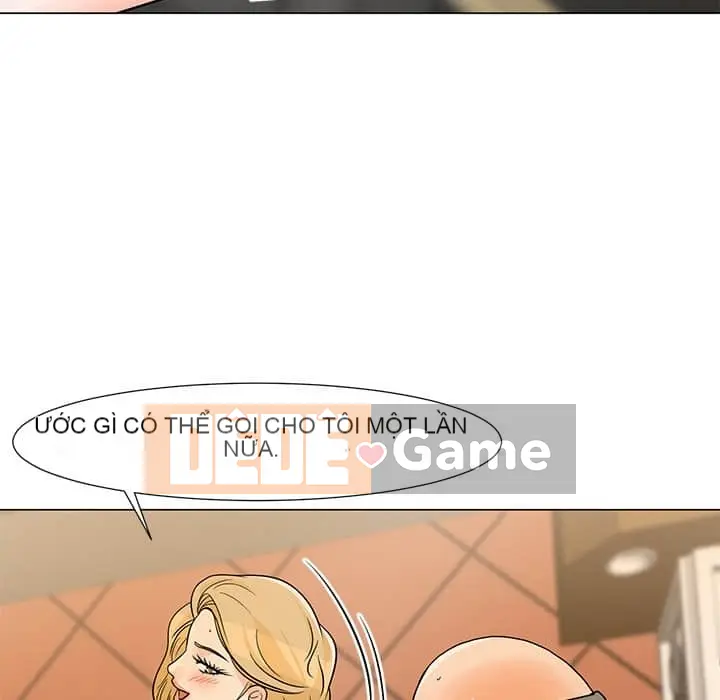 Phụ nữ của tôi Chương 1-41