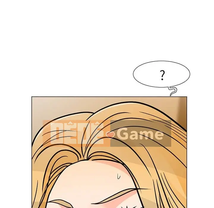 Phụ nữ của tôi Chương 1-41