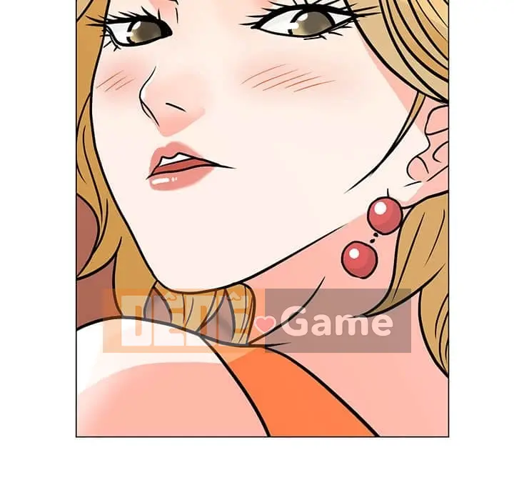 Phụ nữ của tôi Chương 1-41