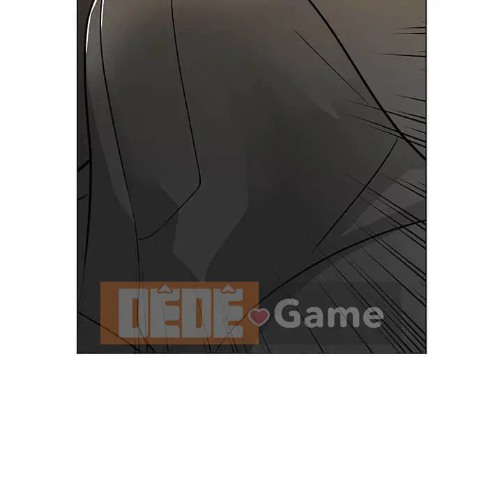 Phụ nữ của tôi Chương 1-41