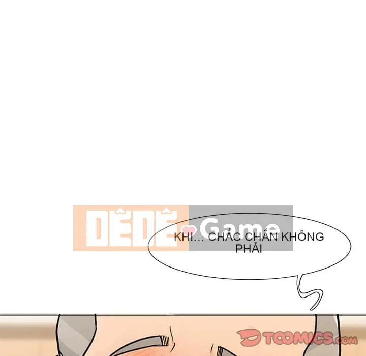 Phụ nữ của tôi Chương 1-41