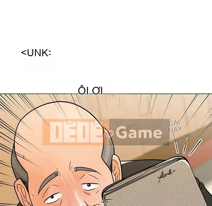 Phụ nữ của tôi Chương 1-41