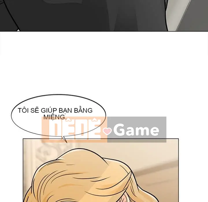 Phụ nữ của tôi Chương 1-41