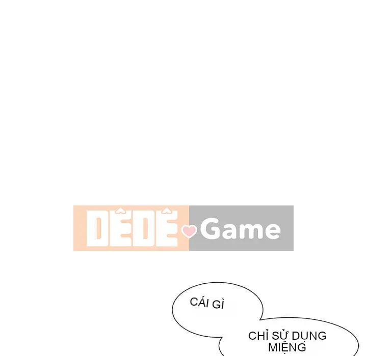 Phụ nữ của tôi Chương 1-41