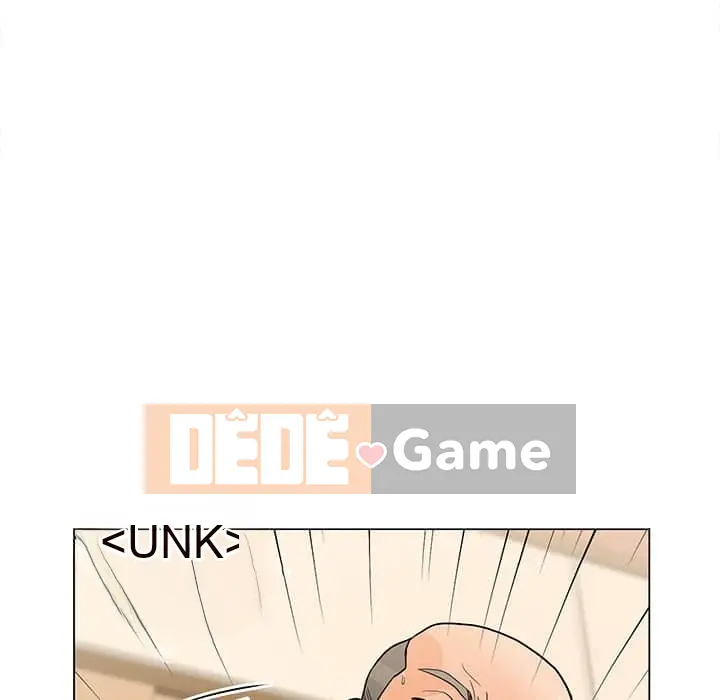 Phụ nữ của tôi Chương 1-41