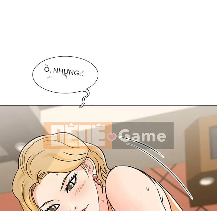 Phụ nữ của tôi Chương 1-41