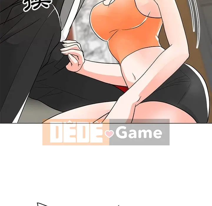 Phụ nữ của tôi Chương 1-41