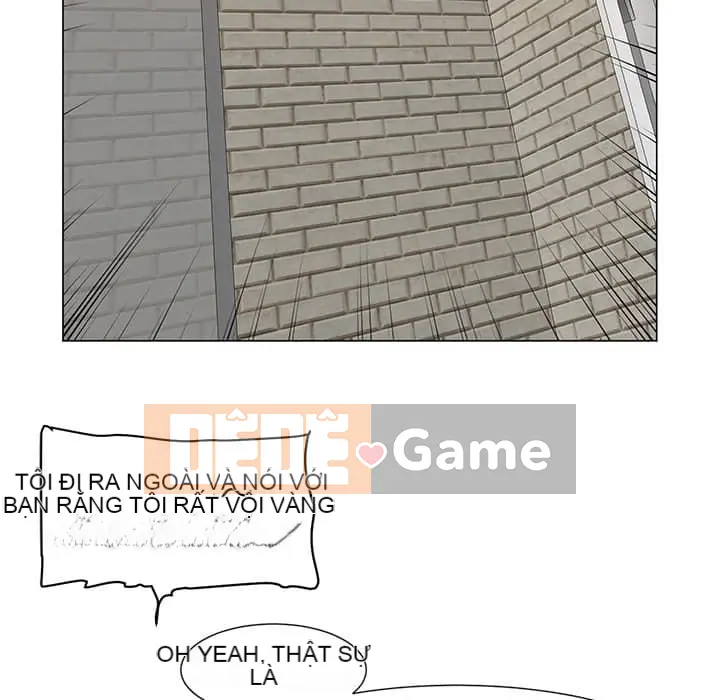 Phụ nữ của tôi Chương 1-41