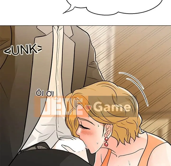 Phụ nữ của tôi Chương 1-41