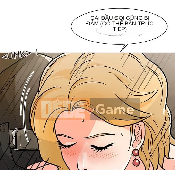 Phụ nữ của tôi Chương 1-41