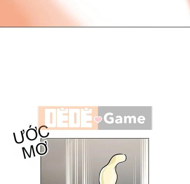 Phụ nữ của tôi Chương 1-41