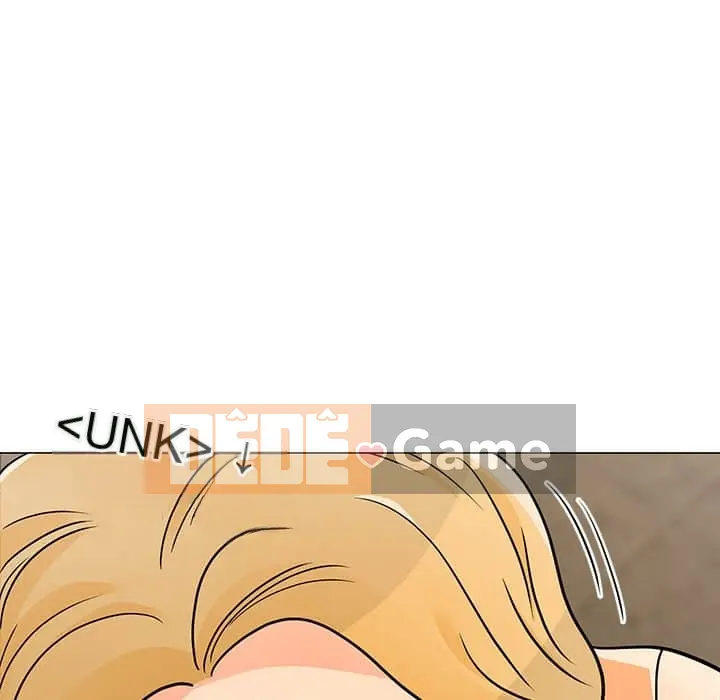 Phụ nữ của tôi Chương 1-41