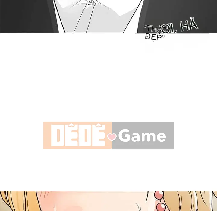 Phụ nữ của tôi Chương 1-41