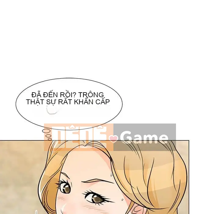 Phụ nữ của tôi Chương 1-41