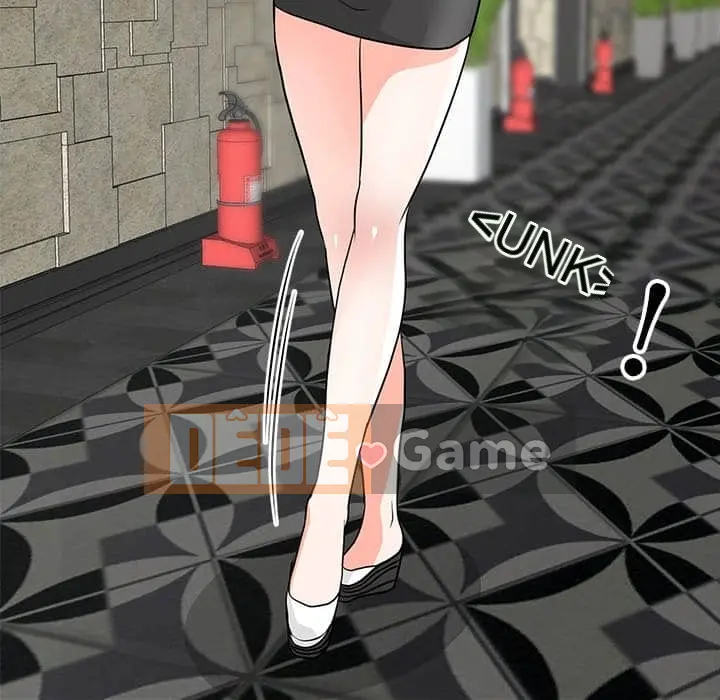 Phụ nữ của tôi Chương 1-41