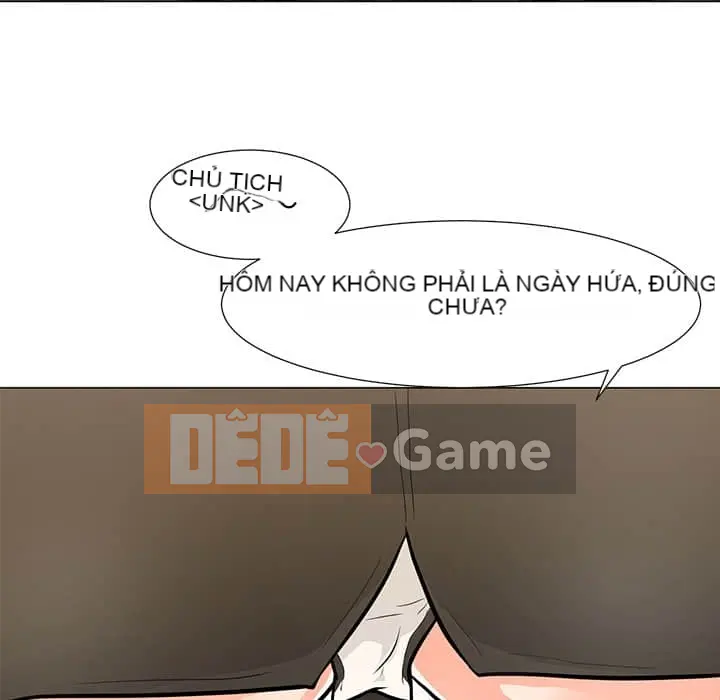 Phụ nữ của tôi Chương 1-41