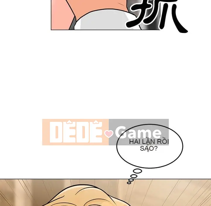 Phụ nữ của tôi Chương 1-41