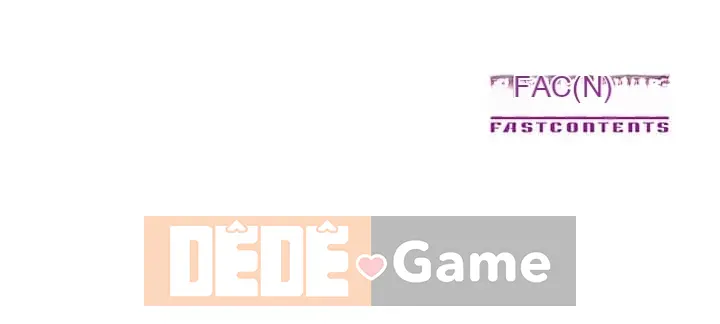 Phụ nữ của tôi Chương 1-41