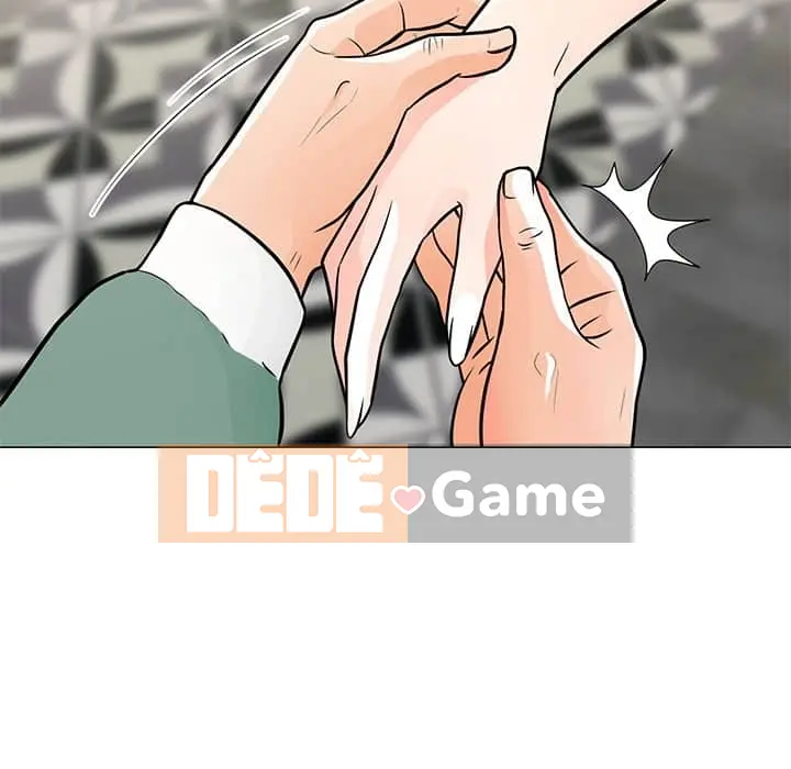 Phụ nữ của tôi Chương 1-41