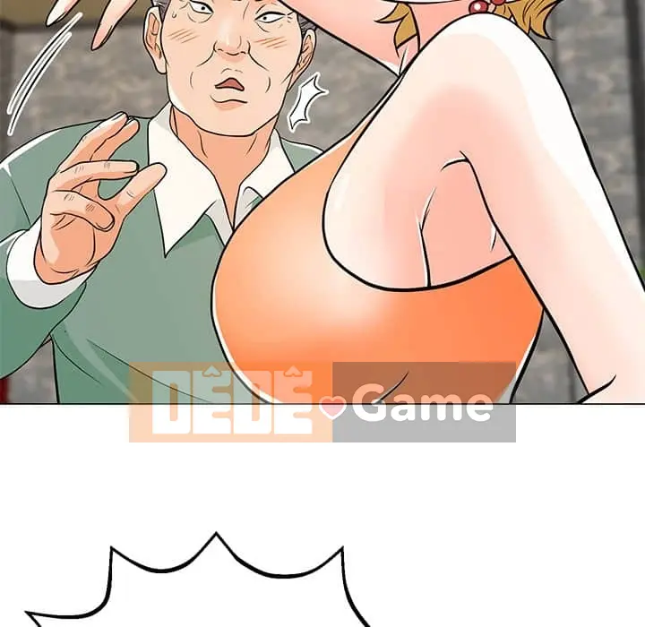 Phụ nữ của tôi Chương 1-41