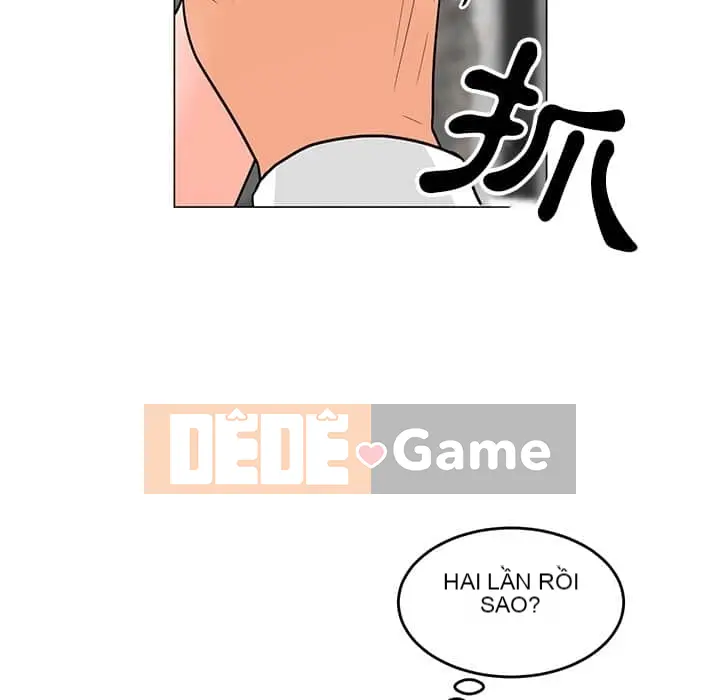 Phụ nữ của tôi Chương 1-41