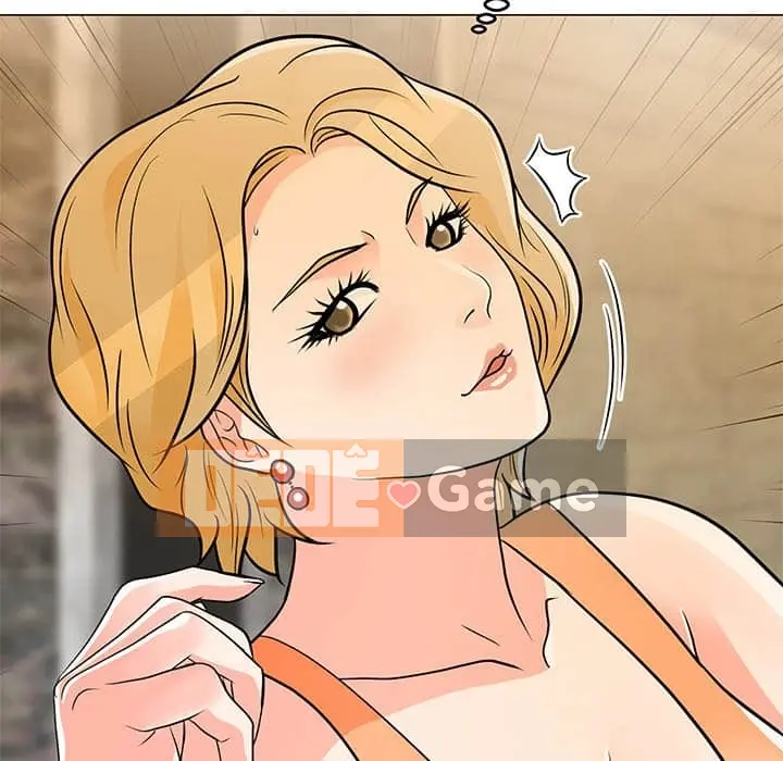 Phụ nữ của tôi Chương 1-41