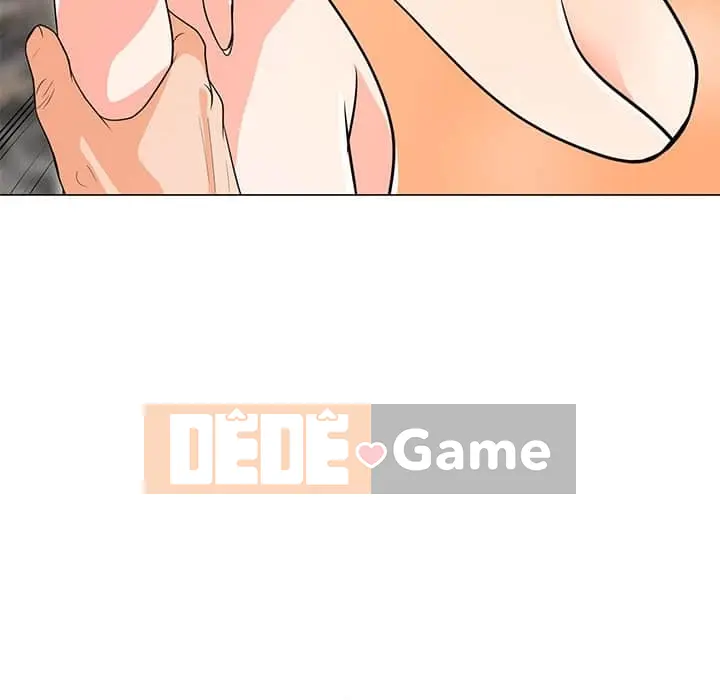 Phụ nữ của tôi Chương 1-41