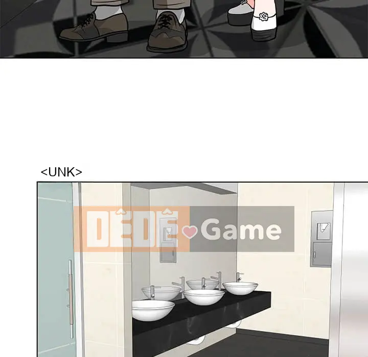 Phụ nữ của tôi Chương 1-41