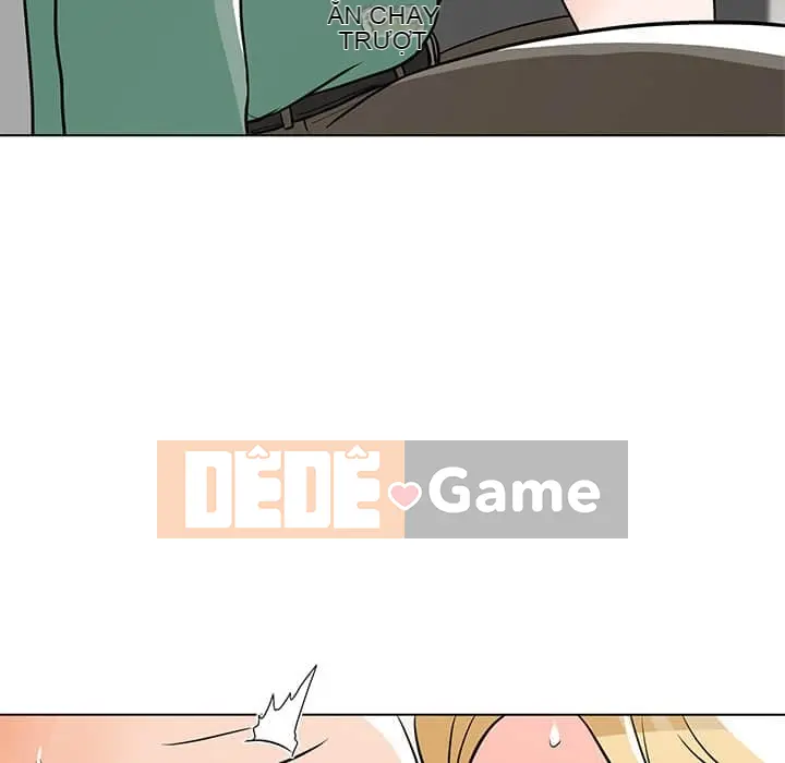 Phụ nữ của tôi Chương 1-41